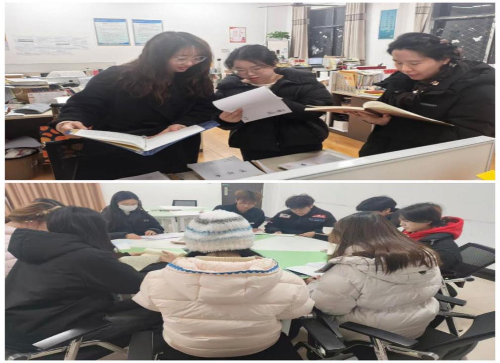 Collage_20251216_175835 Collage_20251216_175835