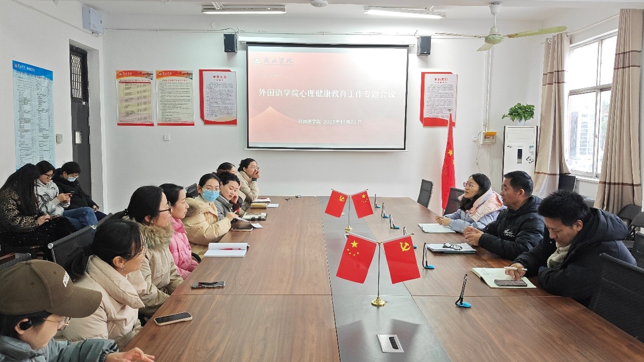 图片10.jpg