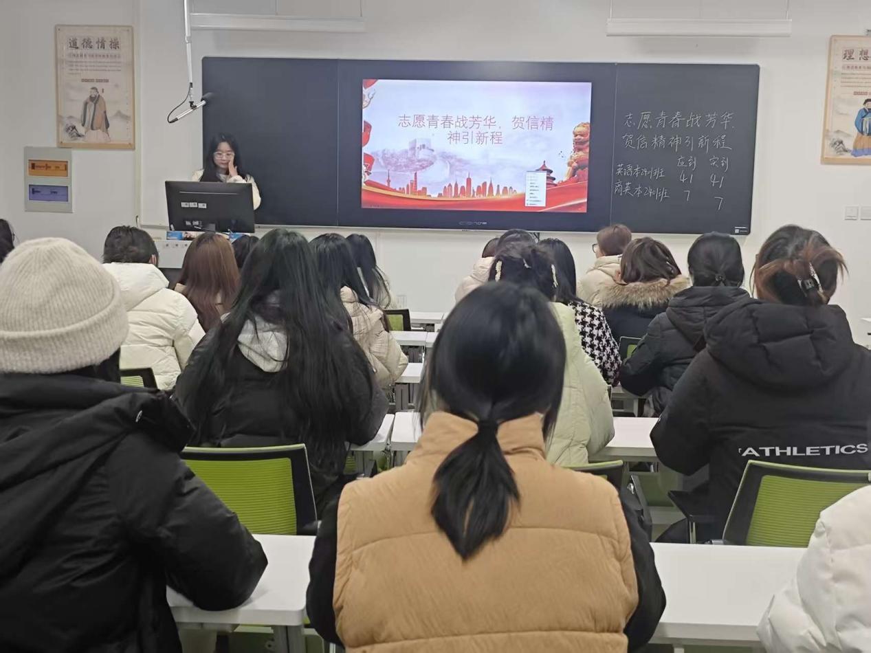 WPS图片(1).jpg WPS图片(1).jpg