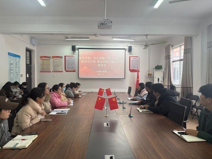 WPS图片(1).jpg WPS图片(1).jpg