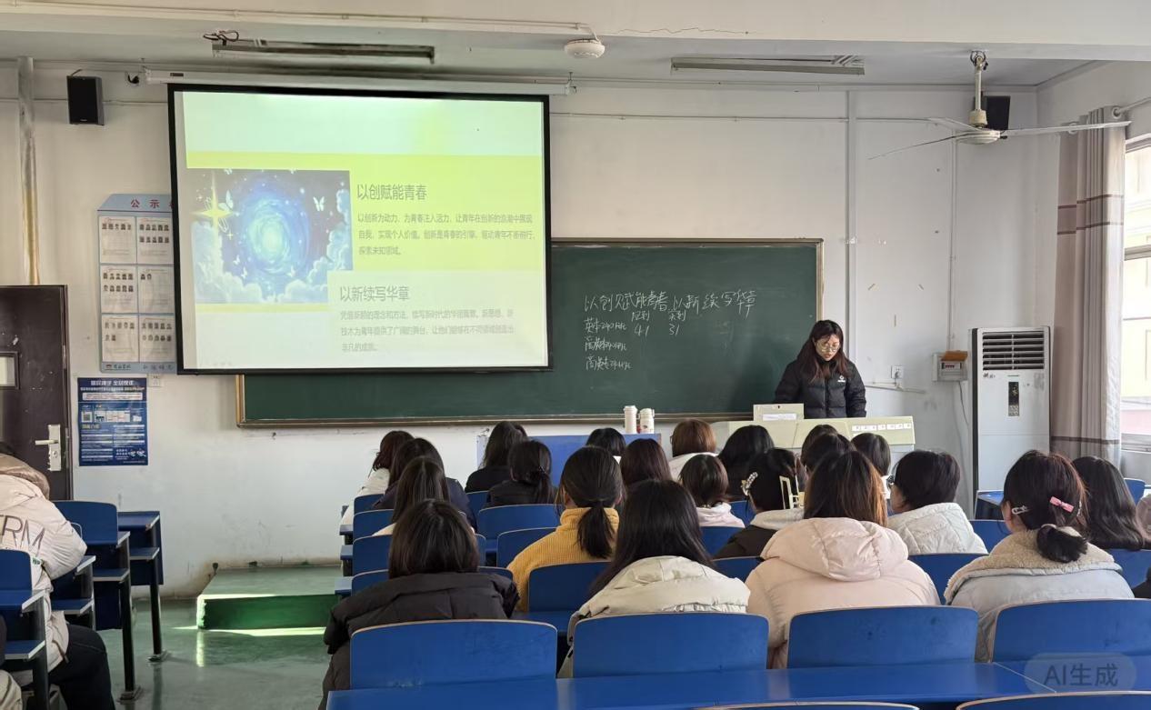 WPS图片(1).jpg