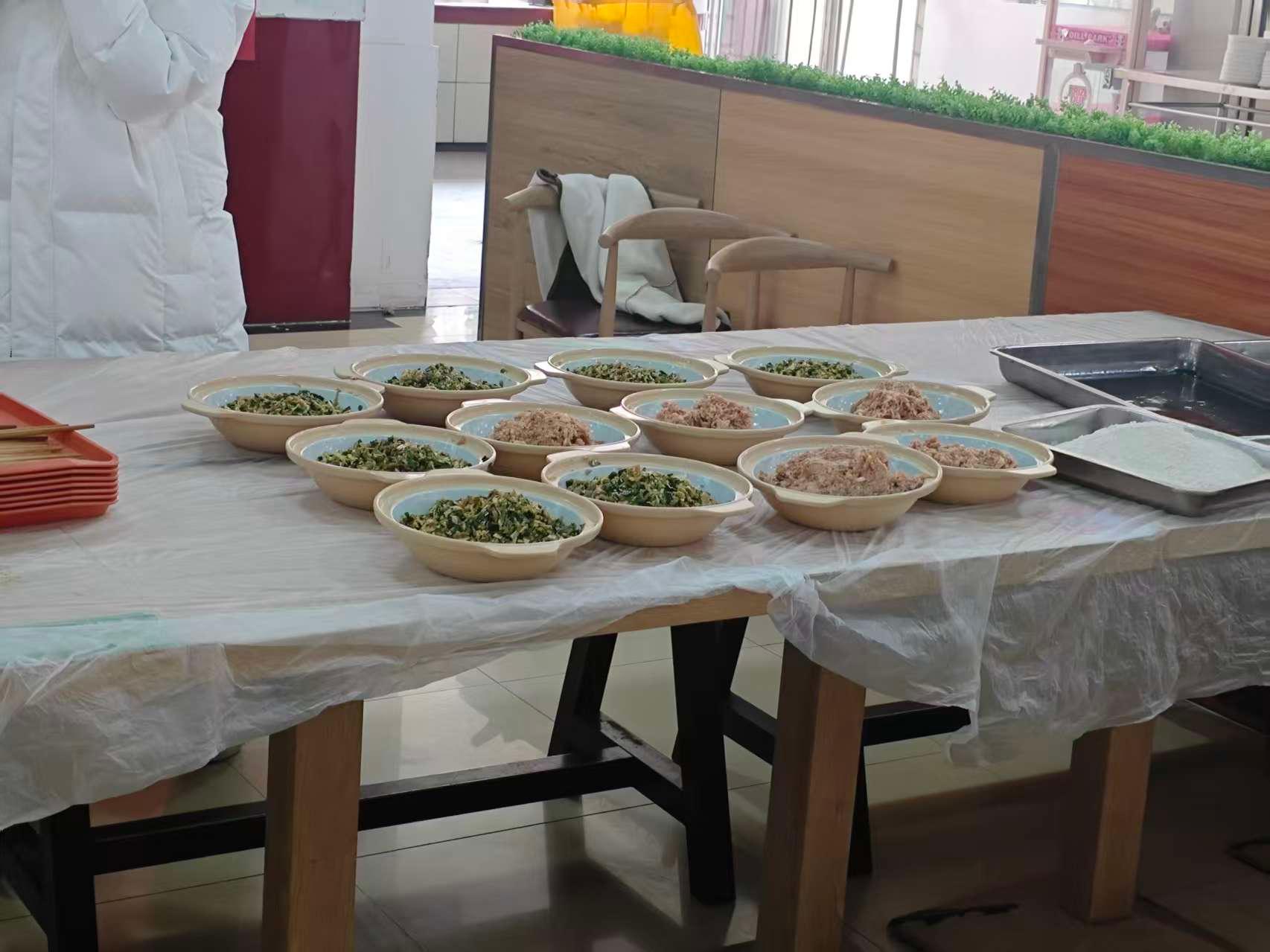 WPS图片(1).jpeg WPS图片(1).jpeg
