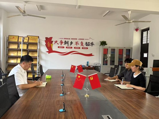 图片4.jpg