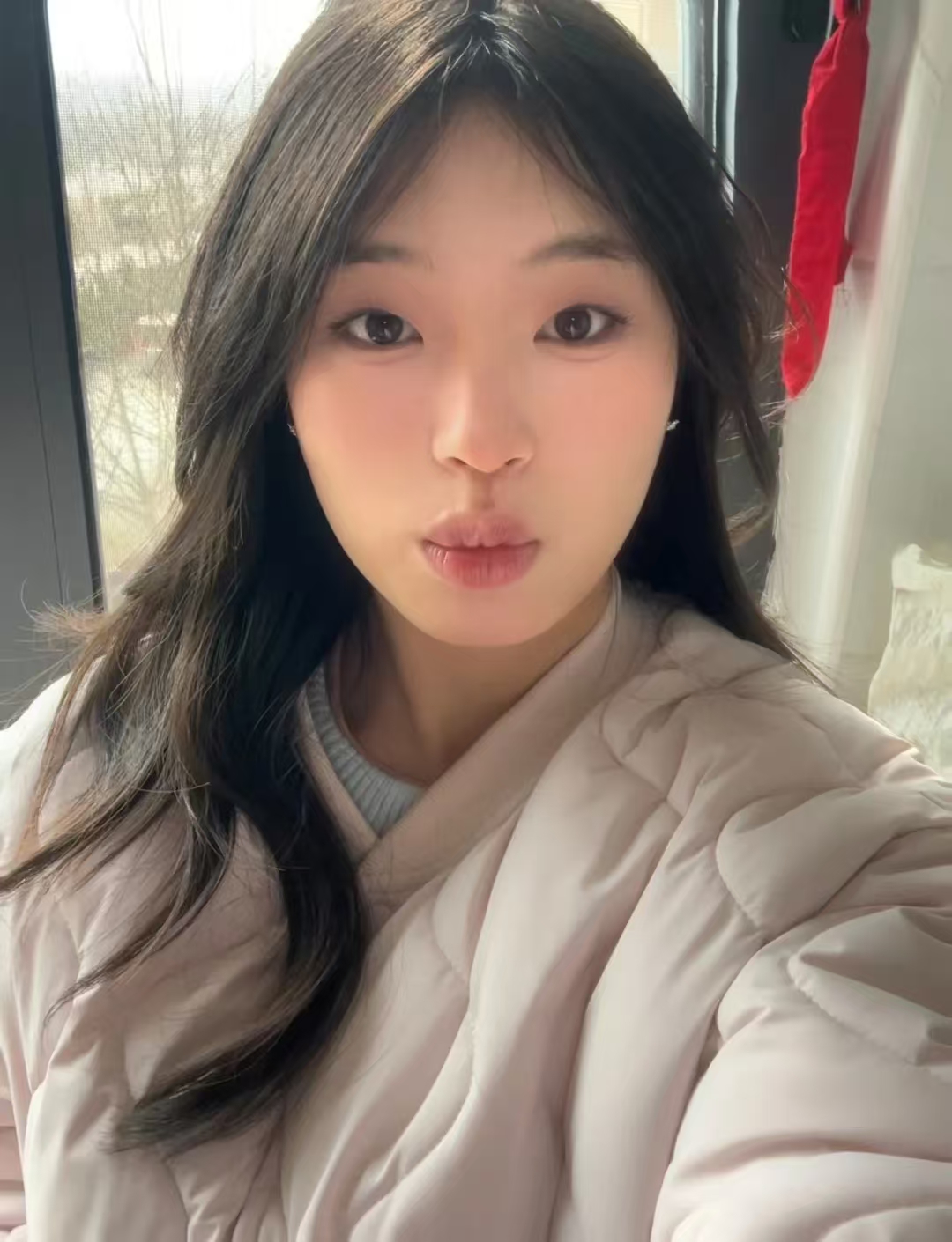 微信图片_20250317141621.jpg 微信图片_20250317141621.jpg