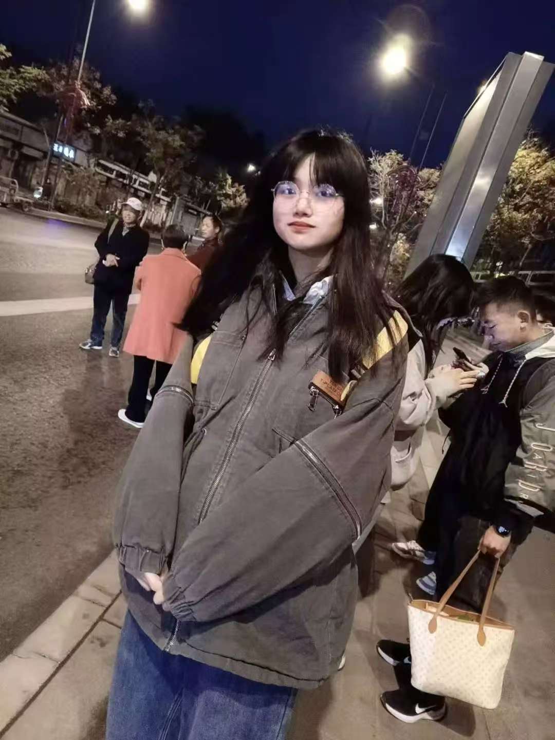 微信图片_20250321103459.jpg