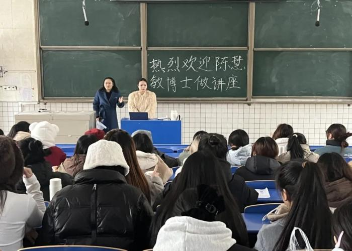 图片9.png 图片9.png