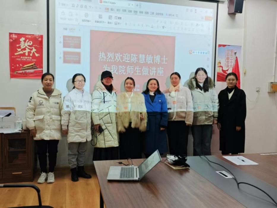 图片7.png 图片7.png
