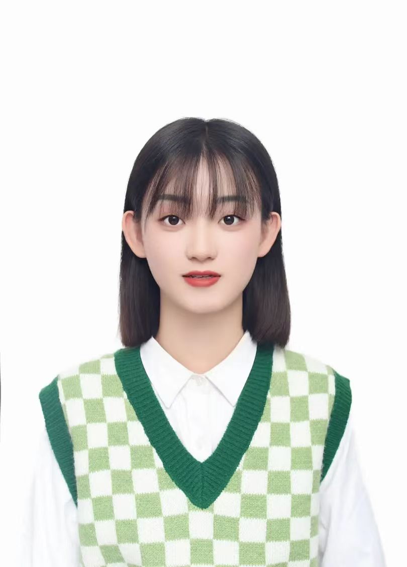 微信图片_20250321104907.jpg 微信图片_20250321104907.jpg
