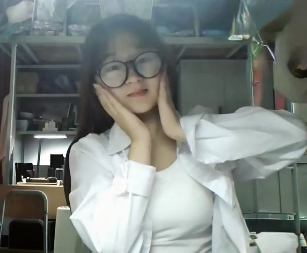 微信图片_20250321102316.jpg 微信图片_20250321102316.jpg