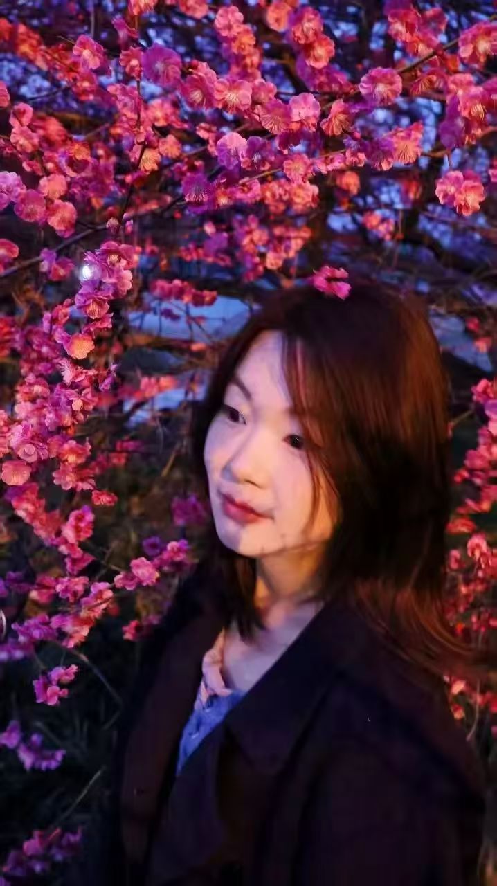 微信图片_20250321104859.jpg 微信图片_20250321104859.jpg