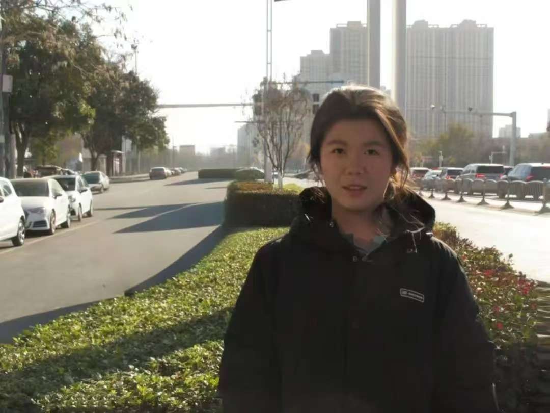 微信图片_20250321102416.jpg 微信图片_20250321102416.jpg