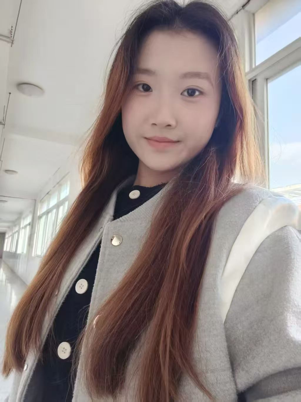 微信图片_20250321095954.jpg 微信图片_20250321095954.jpg