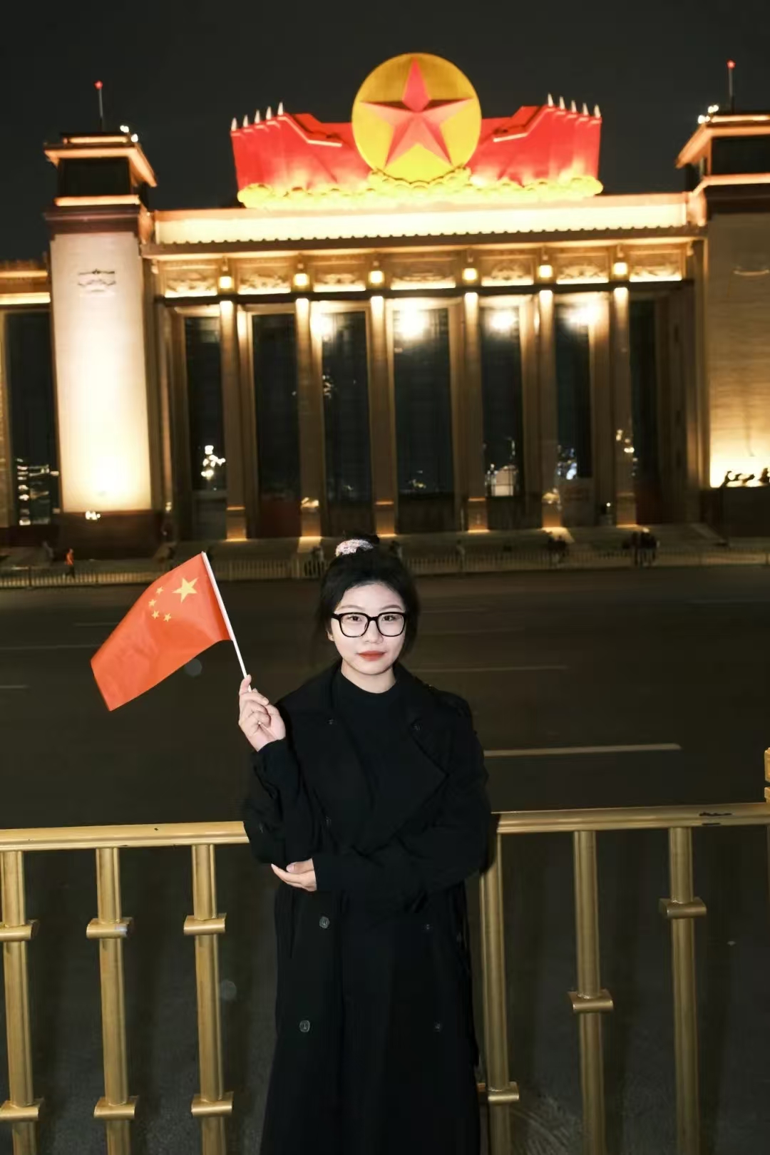 微信图片_20250317134626.jpg