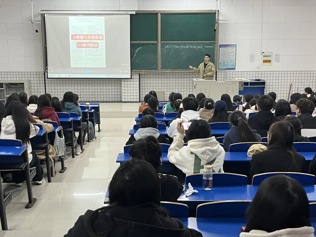 图片13.png 图片13.png