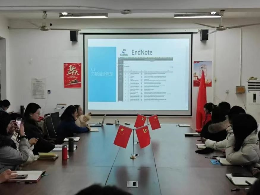 图片8.png 图片8.png