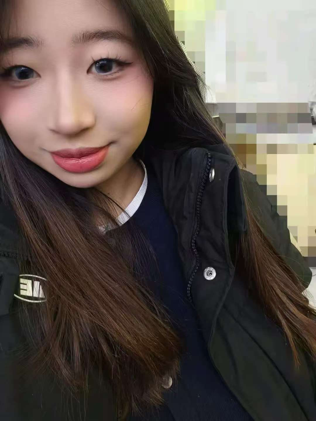 微信图片_20250321100015.jpg 微信图片_20250321100015.jpg