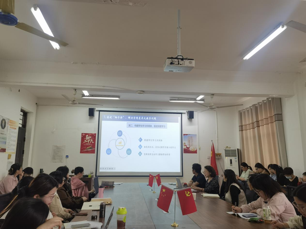 图片2.png 图片2.png