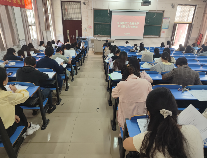 联想截图_20250416170239.png 联想截图_20250416170239.png