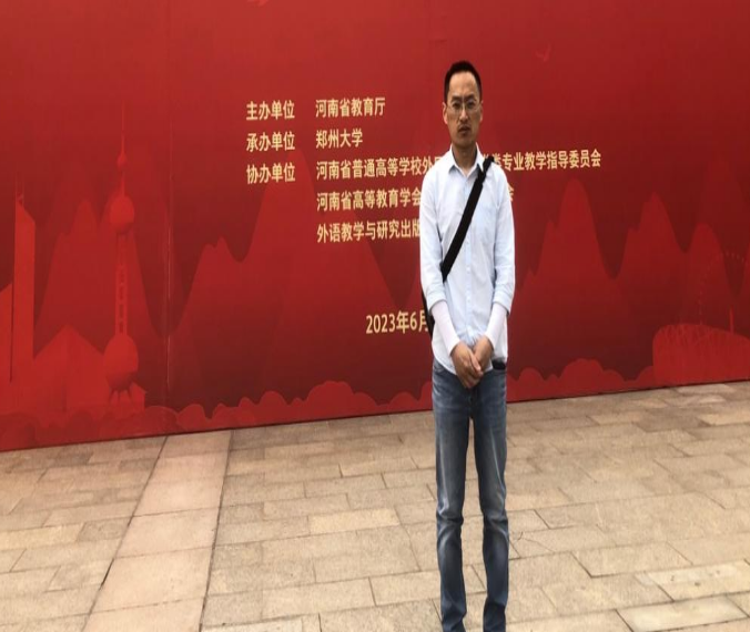 联想截图_20250425091420.png 联想截图_20250425091420.png