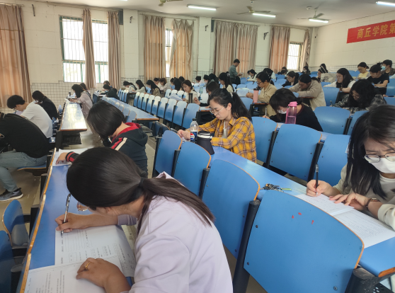 联想截图_20250416170426.png 联想截图_20250416170426.png