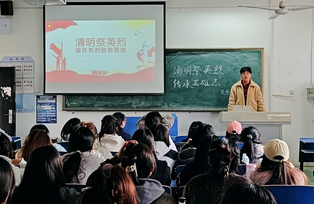 清1.jpg 清1.jpg
