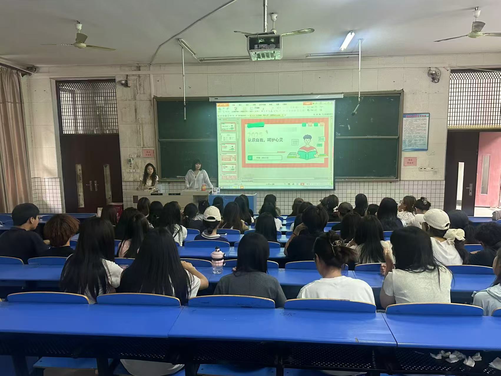 微信图片_20250527193330.jpg 微信图片_20250527193330.jpg