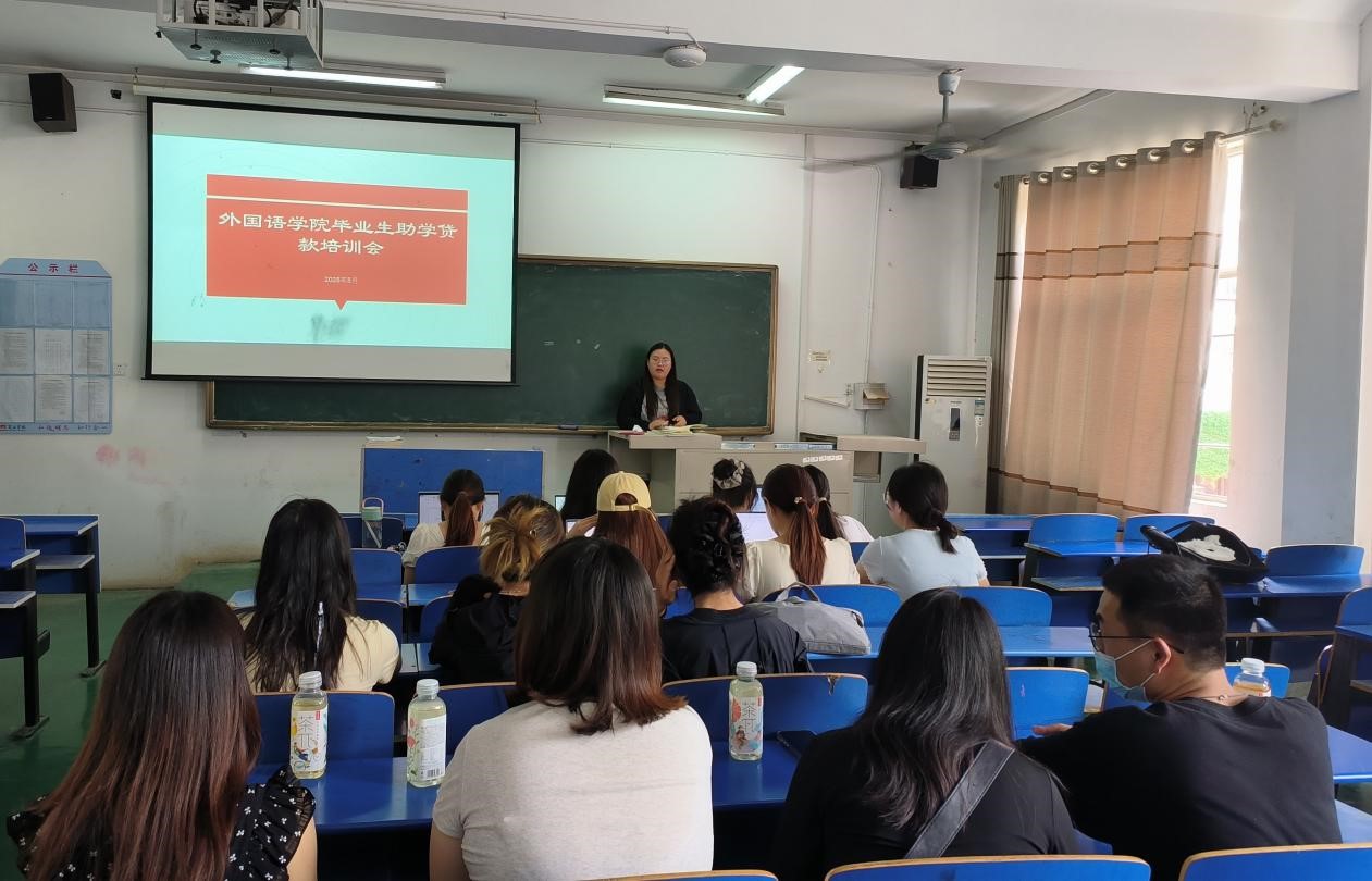 图片1.jpg 图片1.jpg