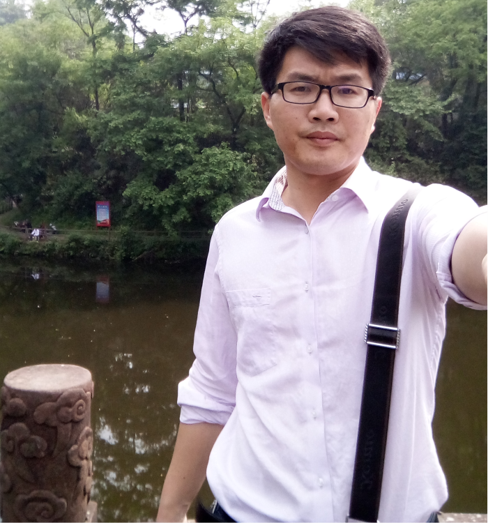 图片1.png