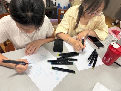 图片5.jpg 图片5.jpg