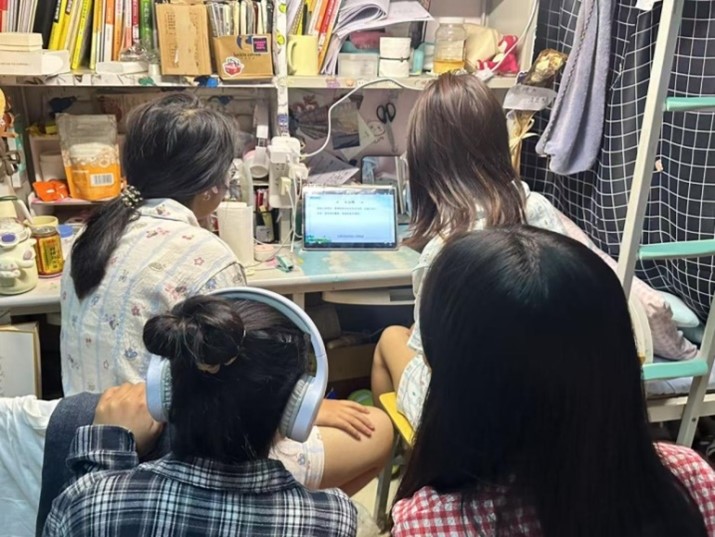 图片6.jpg 图片6.jpg