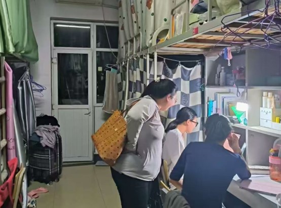 图片7.jpg 图片7.jpg