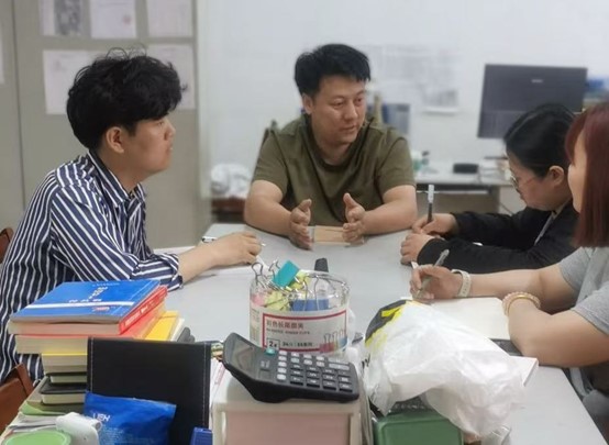 图片1.jpg 图片1.jpg