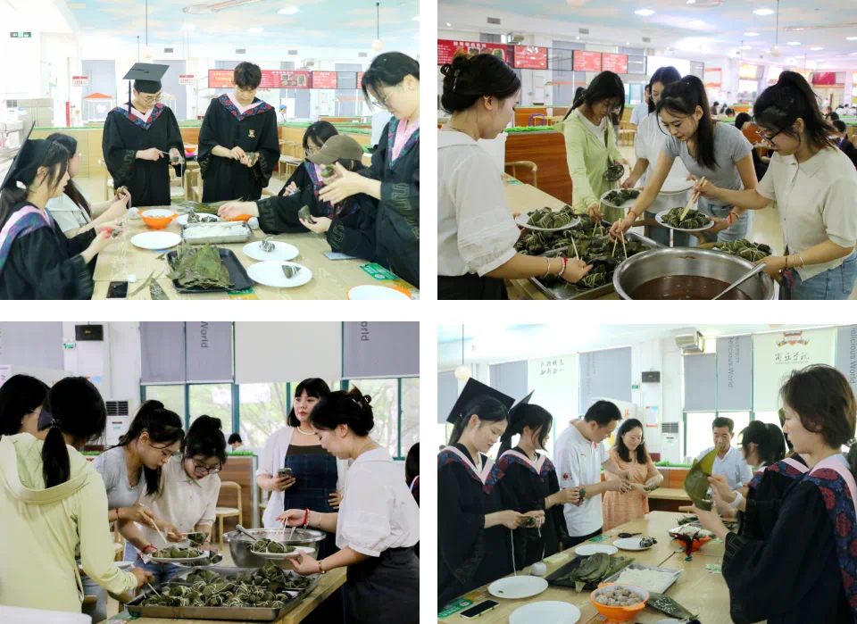 微信图片_20250616164255.png 微信图片_20250616164255.png