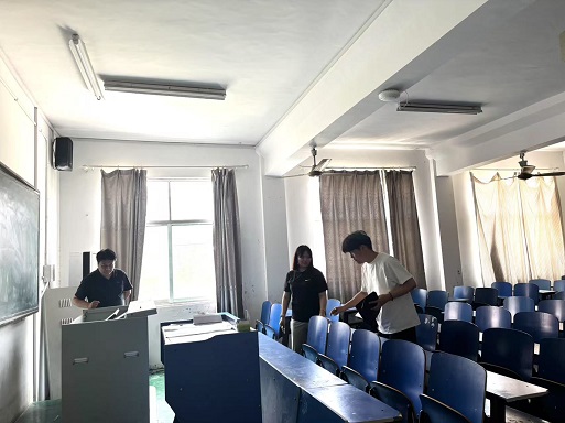 021.jpg 021.jpg