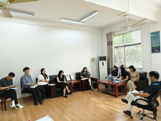 图片1.png 图片1.png