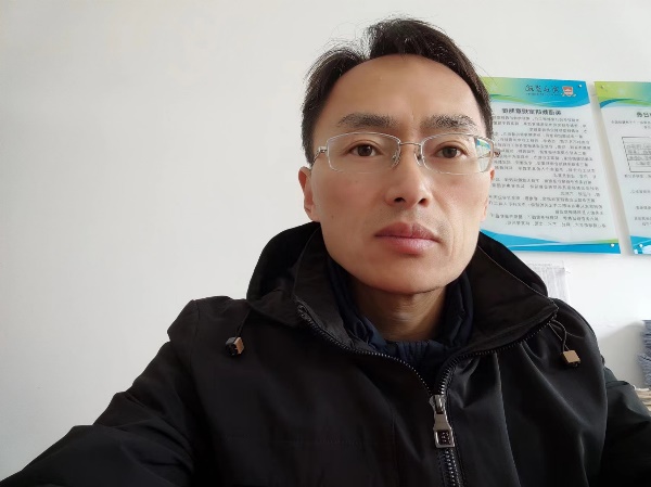 C:\Users\Administrator\Documents\WeChat Files\wxid_qci4h13hkdg622\FileStorage\Temp\de422ff7d51474775268fef5fddf671.jpg