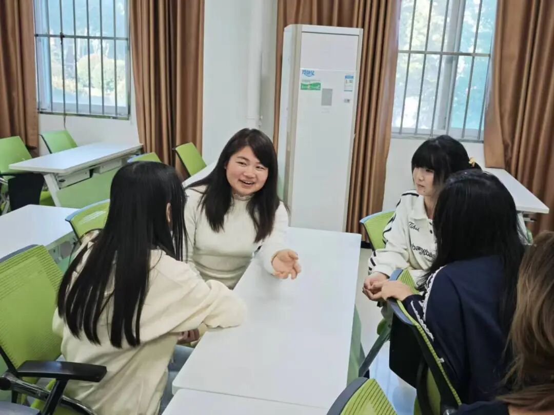 微信图片_2025-09-27_134834_121.jpg 微信图片_2025-09-27_134834_121.jpg