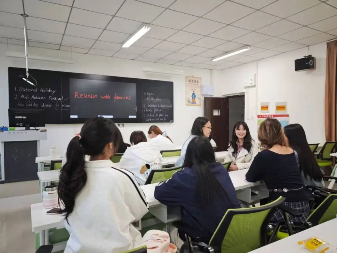 微信图片_2025-09-27_134825_139.jpg 微信图片_2025-09-27_134825_139.jpg