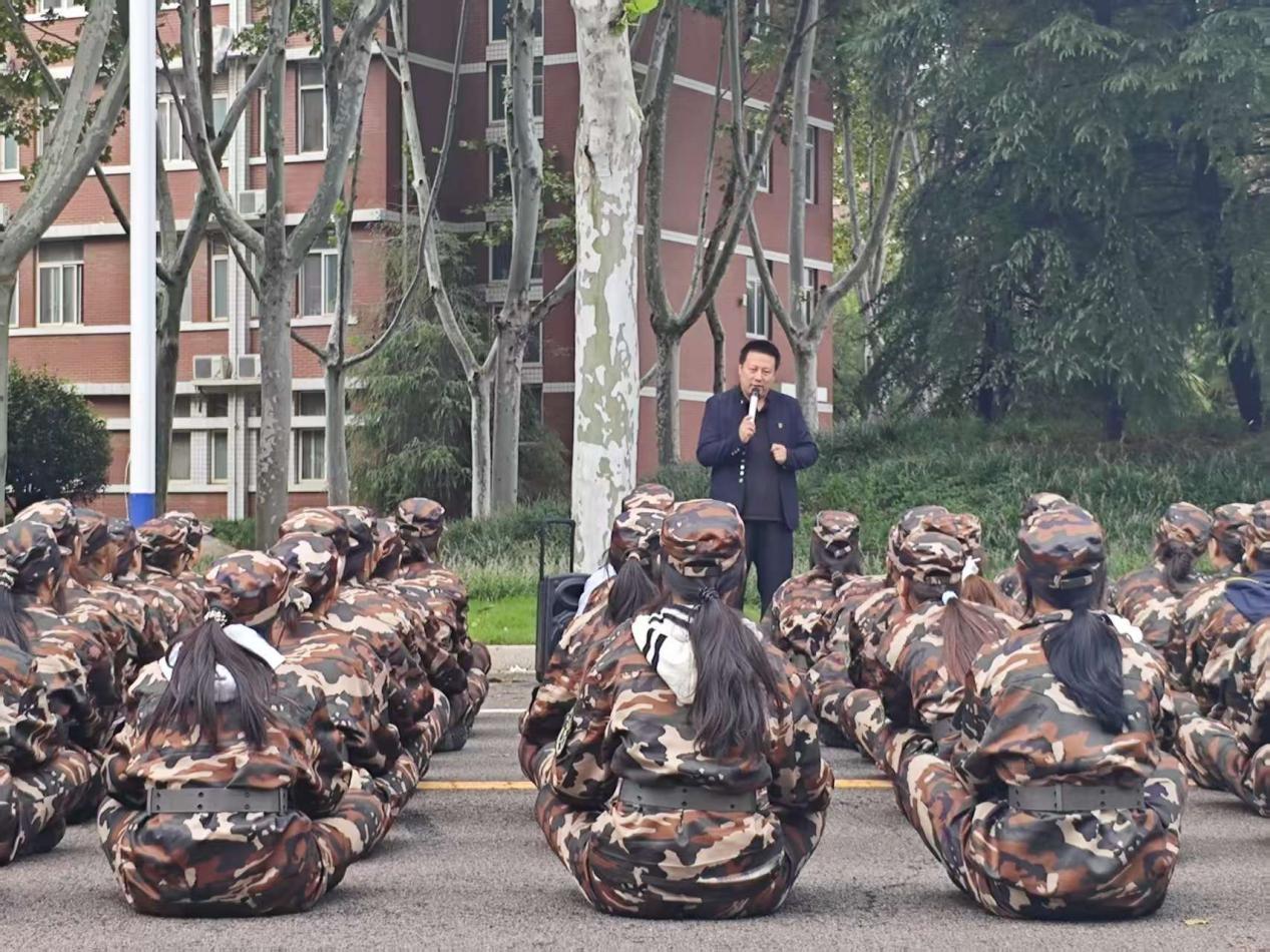 3.jpg 3.jpg