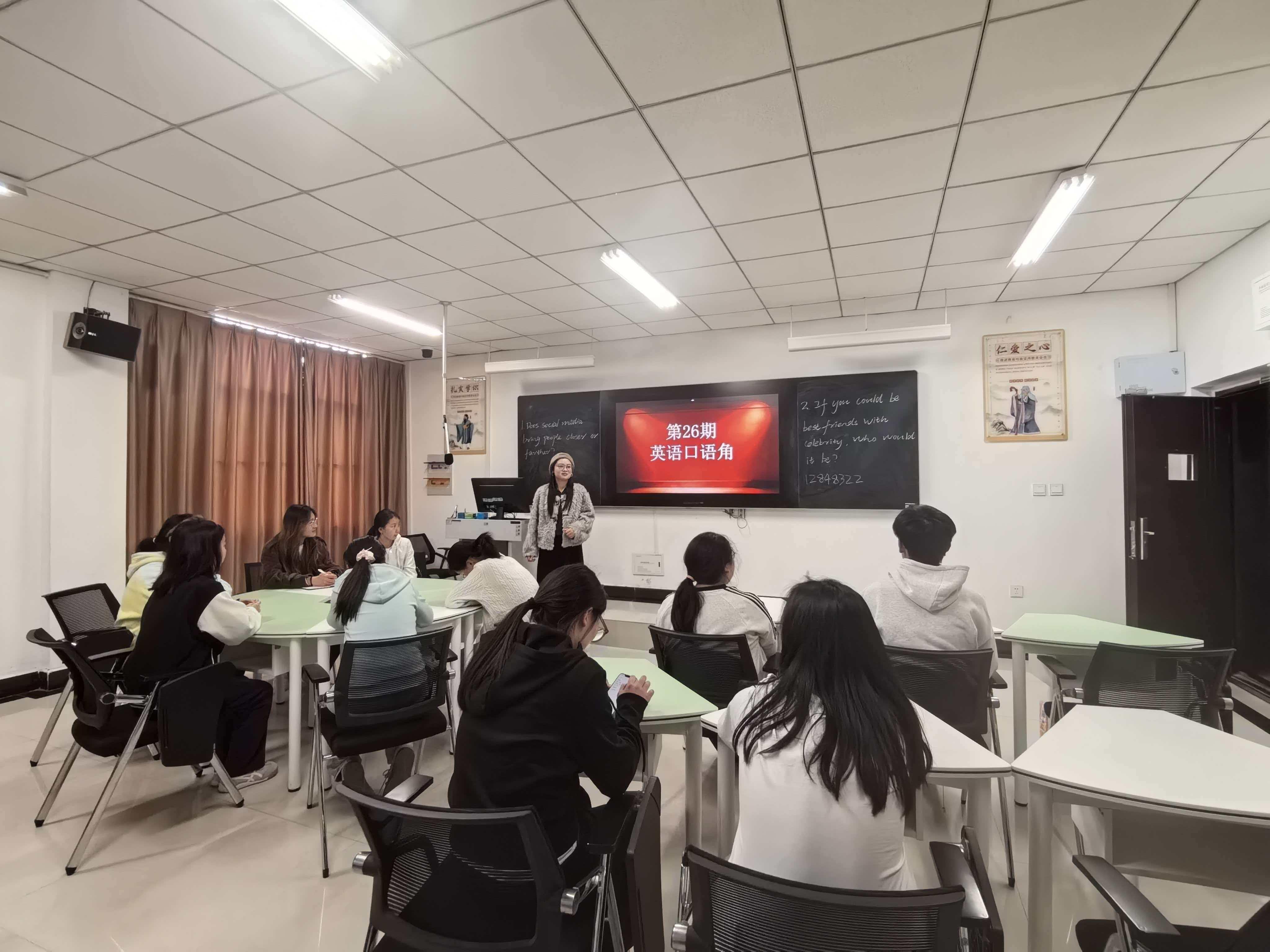 WPS图片(1).jpg
