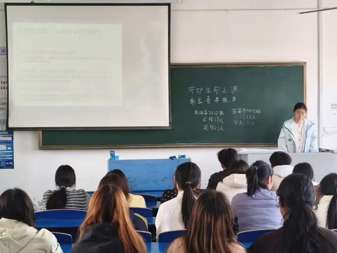 微信图片_20260327091847_594_12.jpg