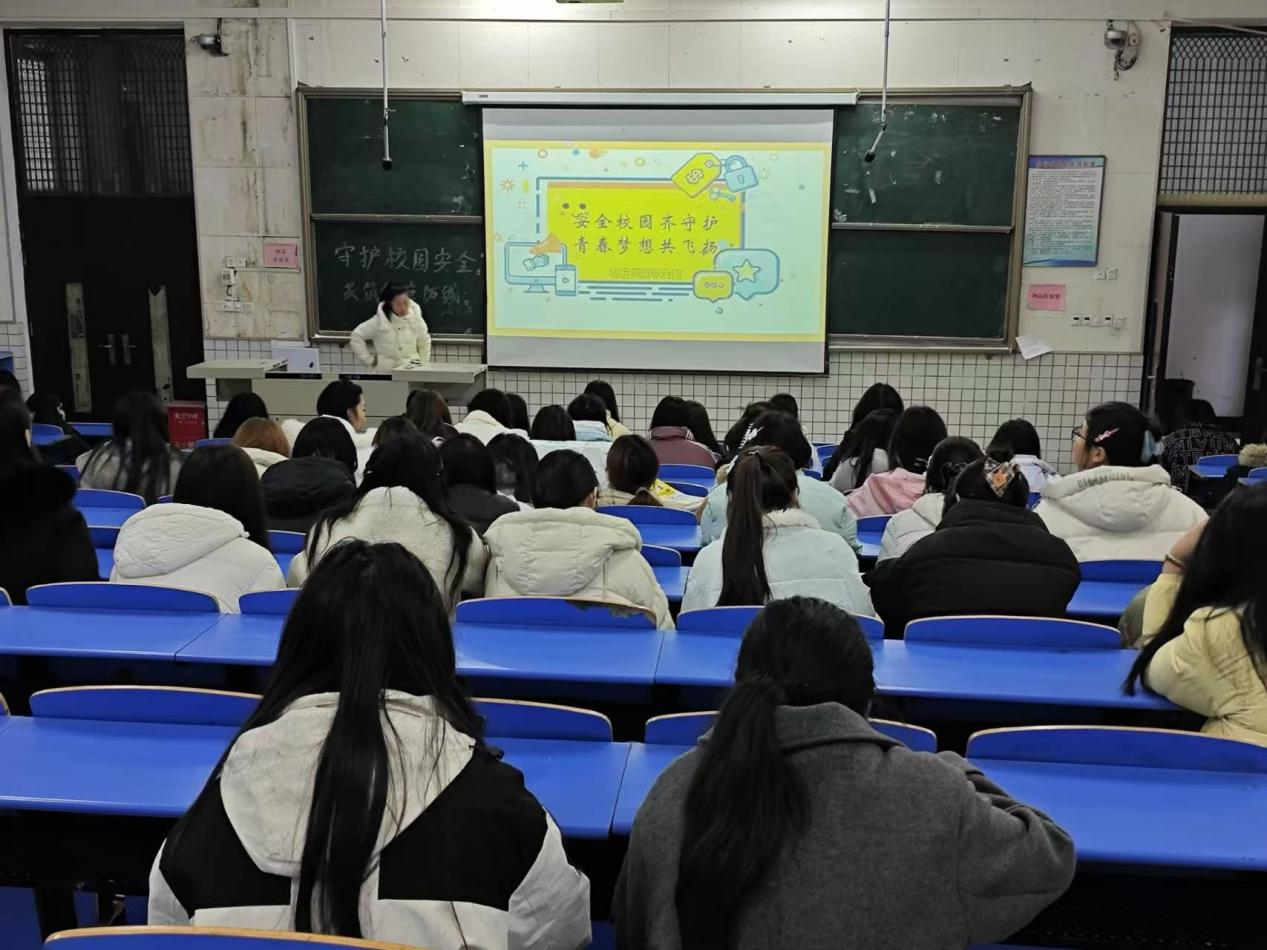 图片1.png 图片1.png