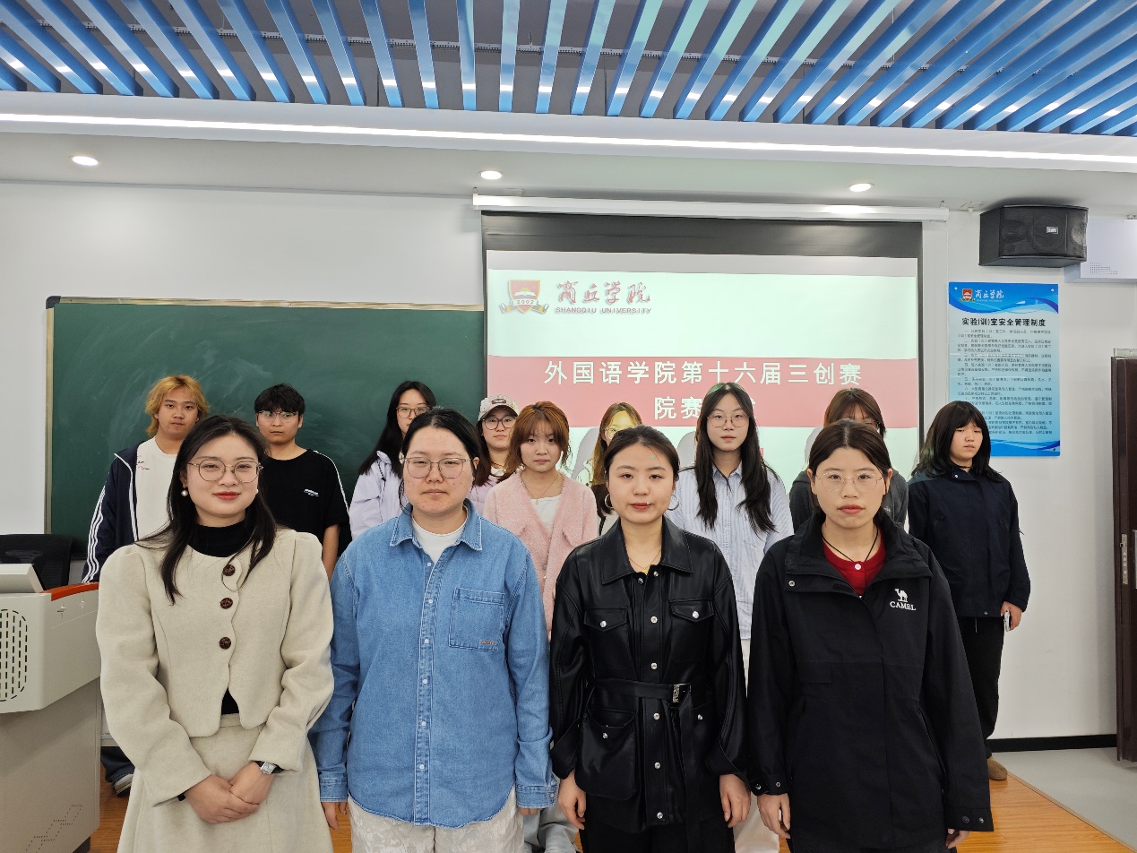 图片 2 图片 2