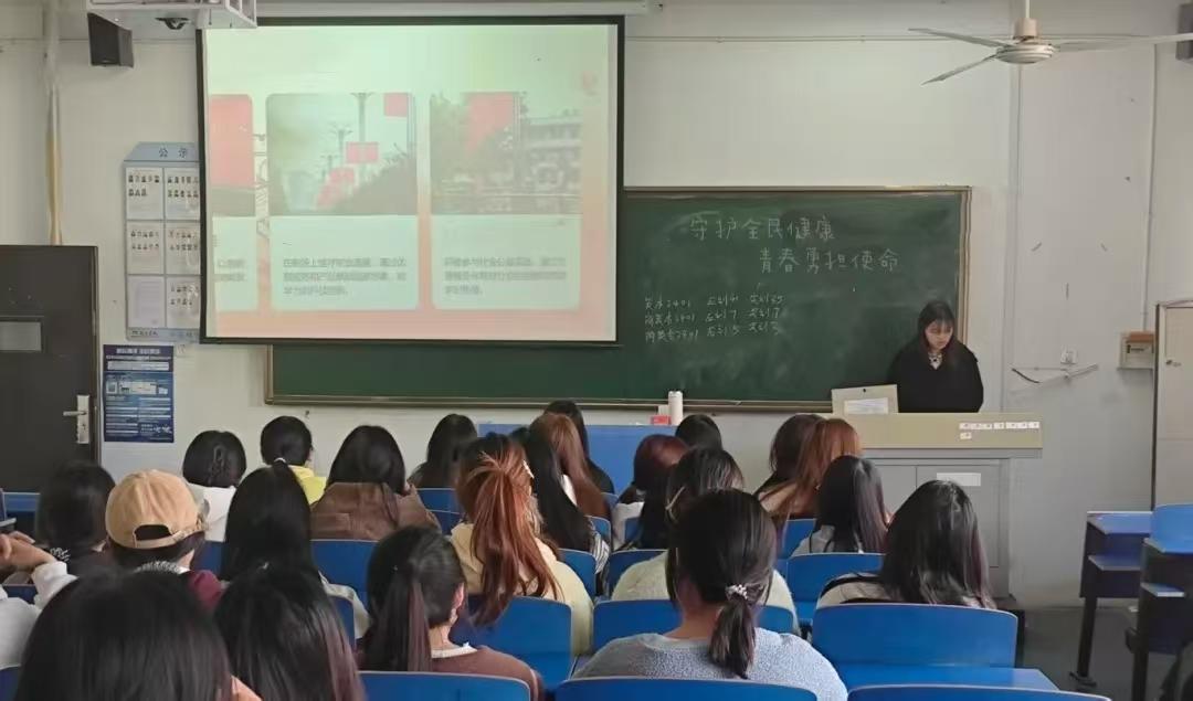 WPS图片(1).jpeg WPS图片(1).jpeg