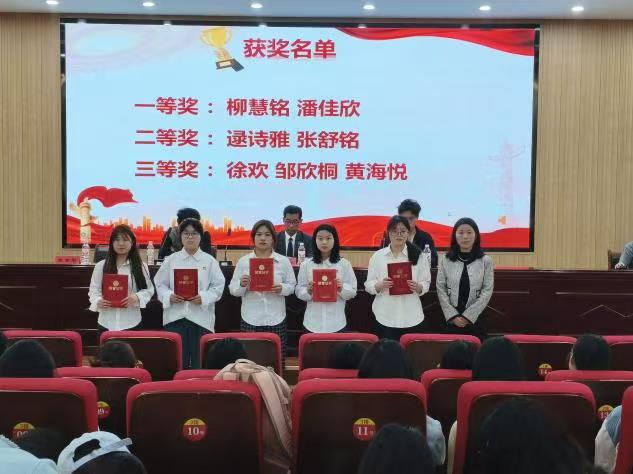 微信图片_20260407150254_31_130.jpg
