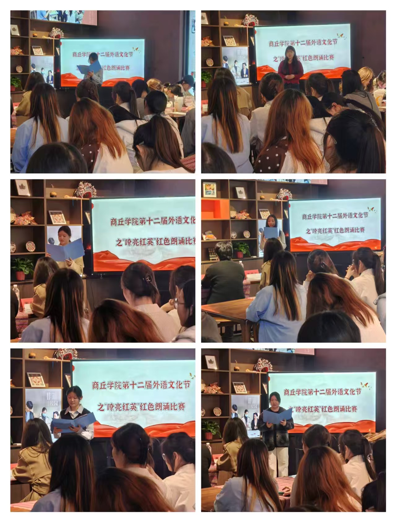 微信图片_20260407150704_35_130.jpg 微信图片_20260407150704_35_130.jpg