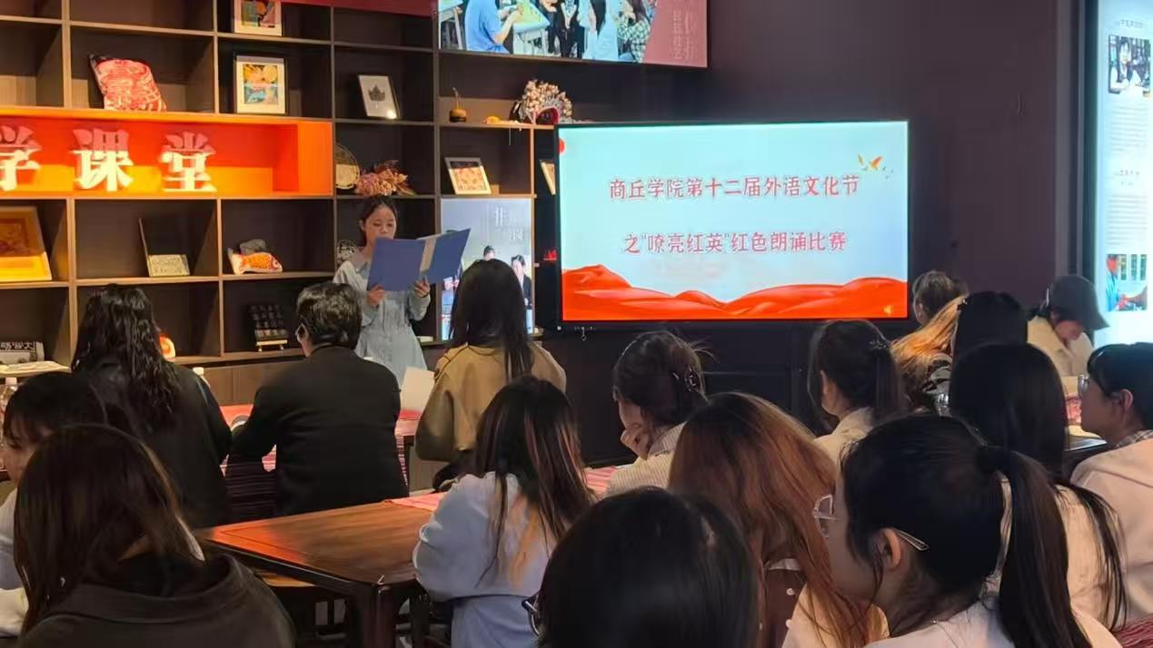 微信图片_20260407150703_34_130.jpg 微信图片_20260407150703_34_130.jpg