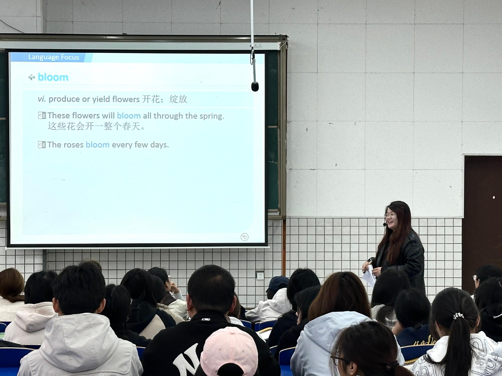 WPS图片(2).jpeg