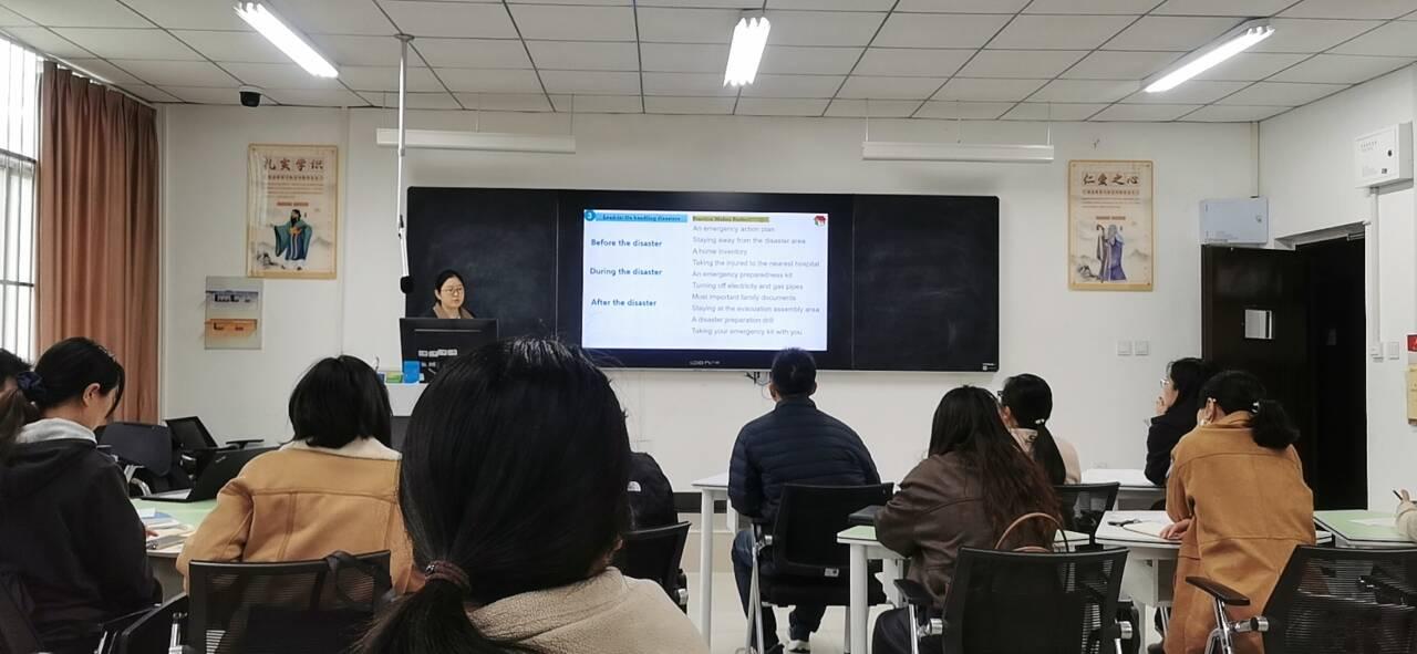 WPS图片(1)222.jpeg WPS图片(1)222.jpeg
