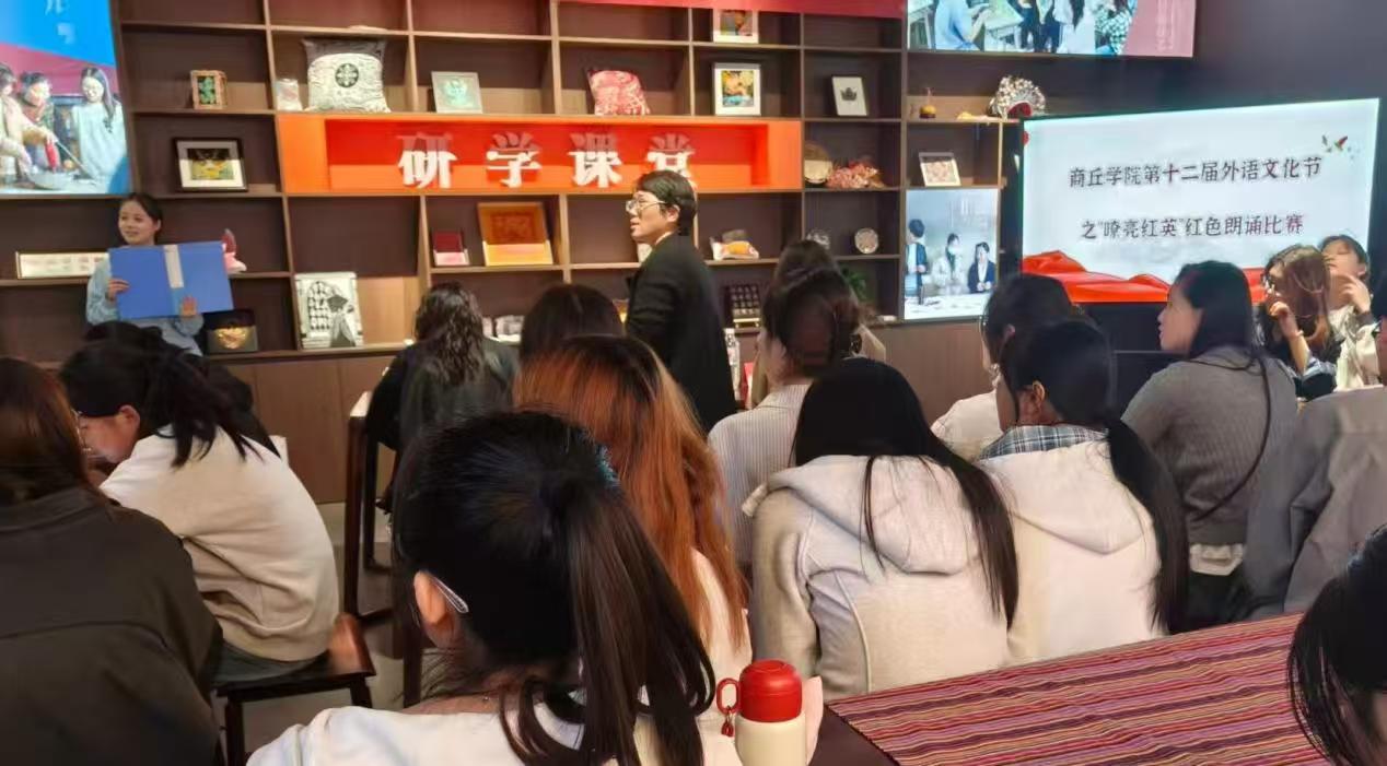 微信图片_20260407150707_37_130.jpg 微信图片_20260407150707_37_130.jpg